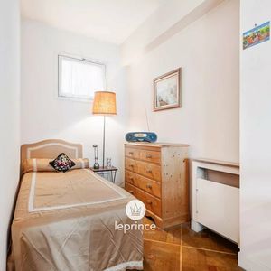 Property in Musicians Quarter