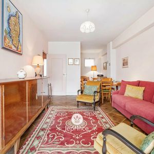 Property in Musicians Quarter