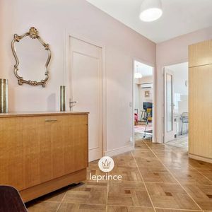 Property in Musicians Quarter