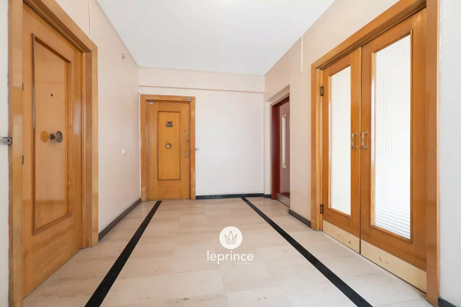 Property photo in Musicians Quarter