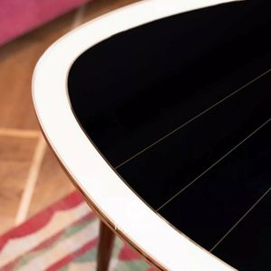 Property in Musicians Quarter