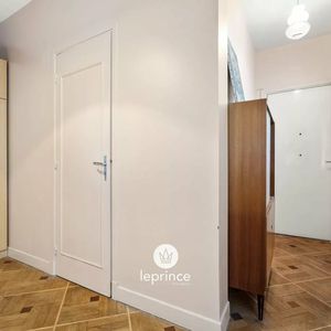 Property in Musicians Quarter