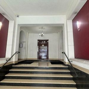 Property in Musicians Quarter