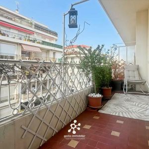 Property in Musicians Quarter