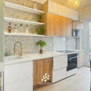 Property in Musicians Quarter