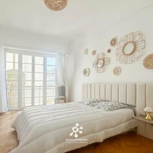 Property in Musicians Quarter