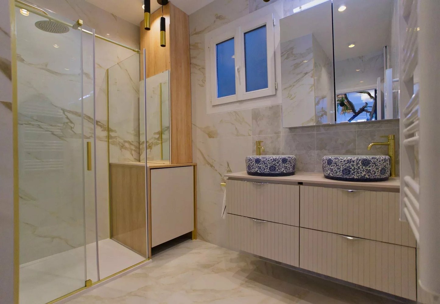 Property photo in Musicians Quarter