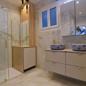 Property in Musicians Quarter