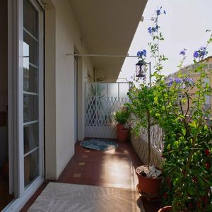 Property in Musicians Quarter