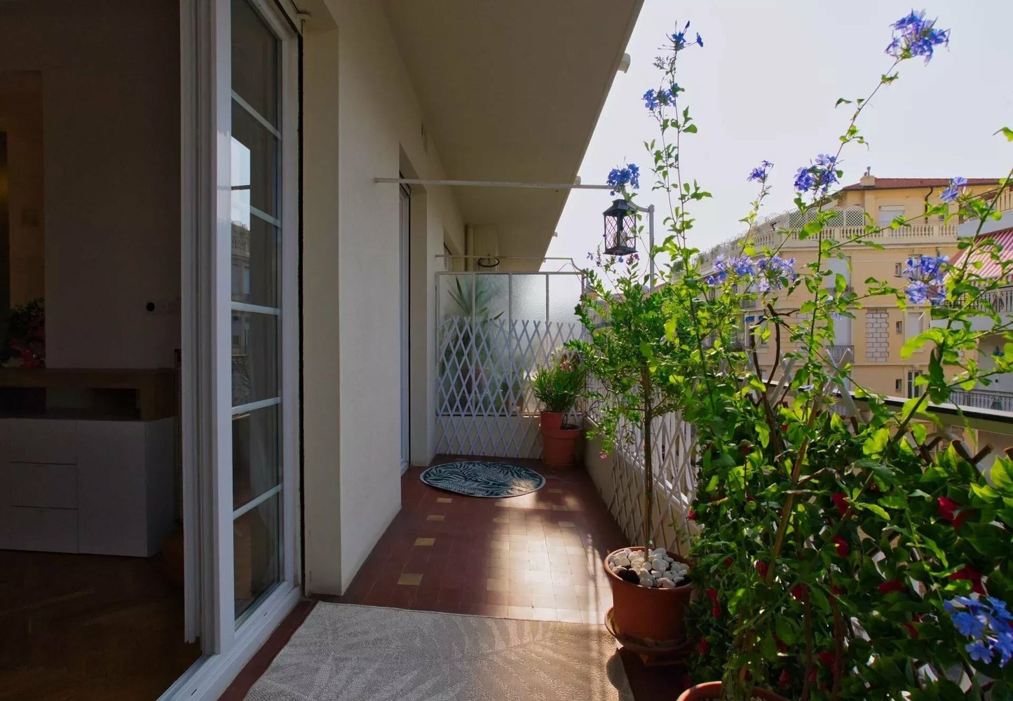 Property photo in Musicians Quarter