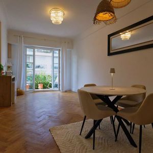 Property in Musicians Quarter