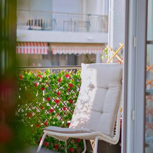 Property in Musicians Quarter