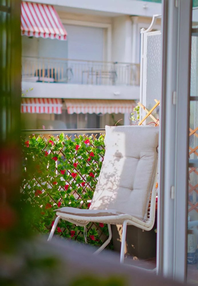 Property photo in Musicians Quarter