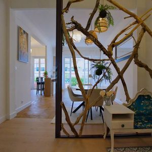 Property in Musicians Quarter