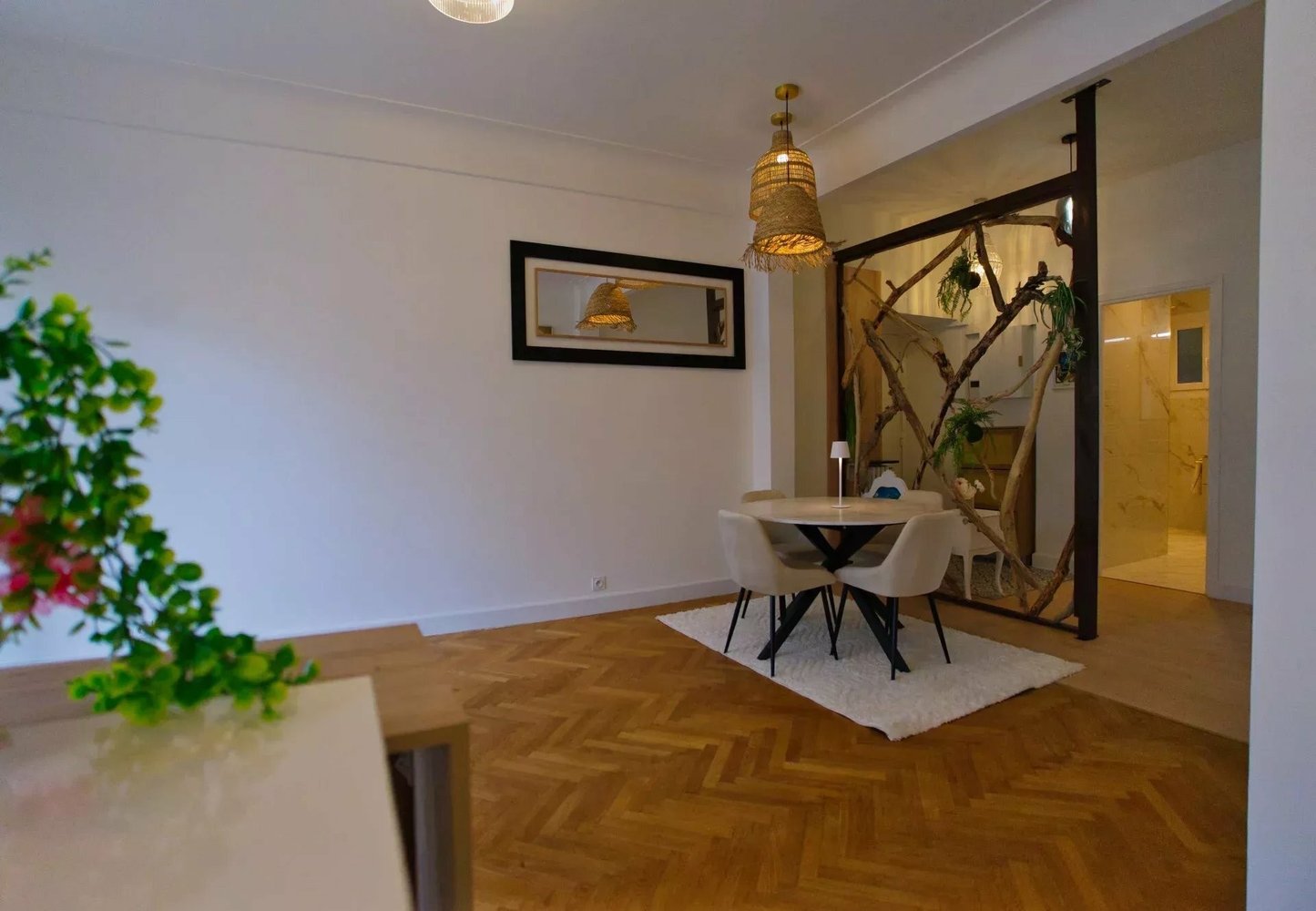 Property photo in Musicians Quarter