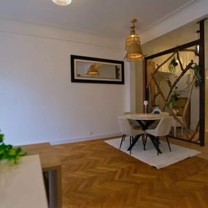 Property in Musicians Quarter