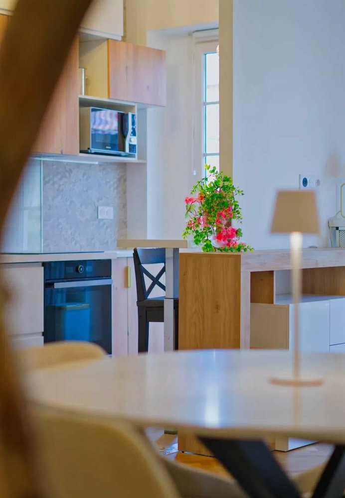 Property photo in Musicians Quarter