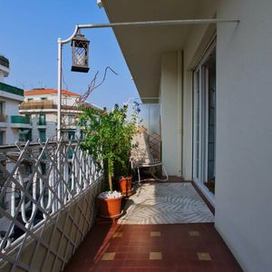 Property in Musicians Quarter