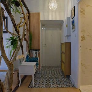 Property in Musicians Quarter