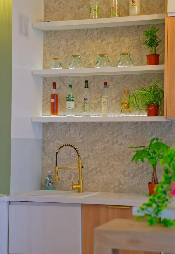 Property photo in Musicians Quarter