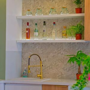 Property in Musicians Quarter