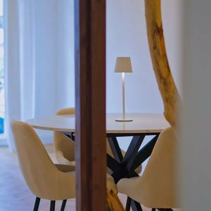 Property in Musicians Quarter