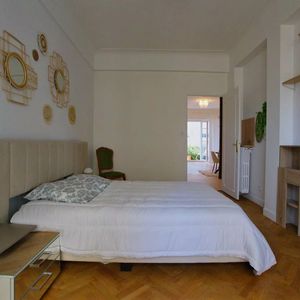 Property in Musicians Quarter