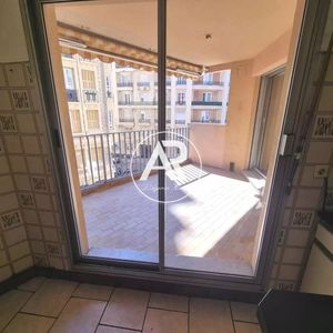 Property in Musicians Quarter