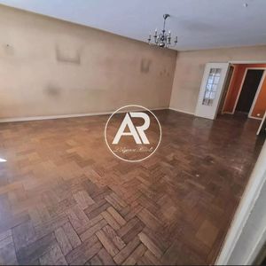 Property in Musicians Quarter