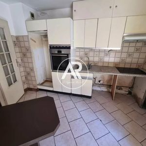 Property in Musicians Quarter