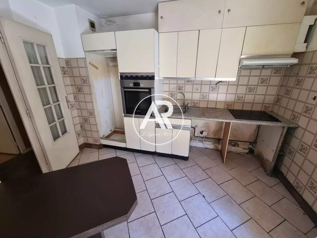 Property photo in Musicians Quarter