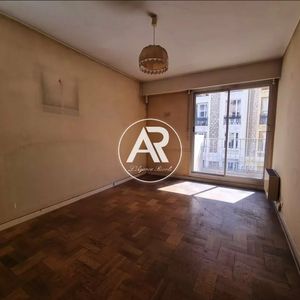 Property in Musicians Quarter