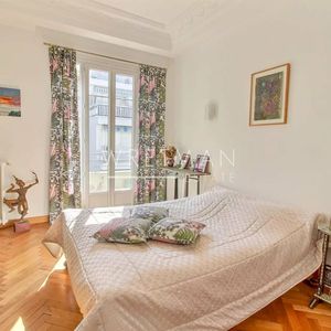 Property in Musicians Quarter