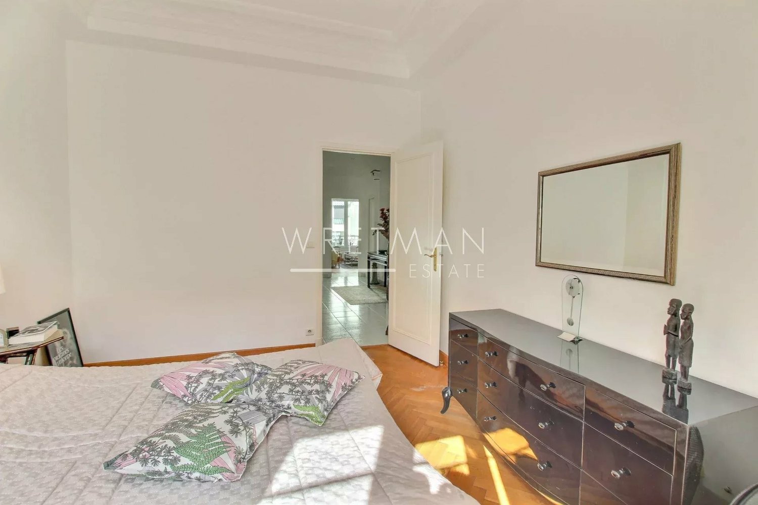 Property photo in Musicians Quarter