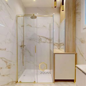 Property in Musicians Quarter