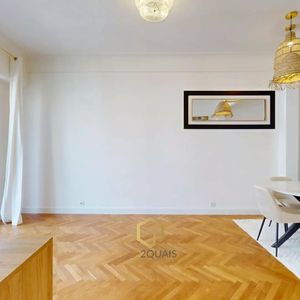 Property in Musicians Quarter