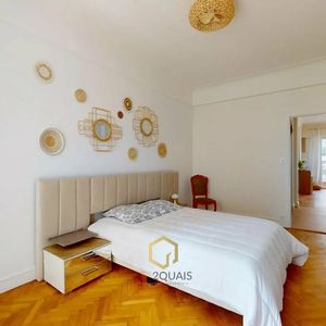 Property in Musicians Quarter