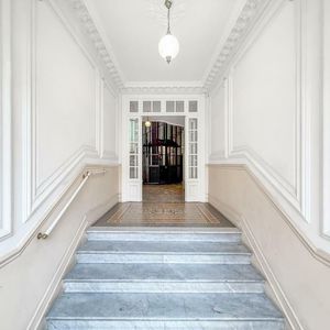 Property in Musicians Quarter