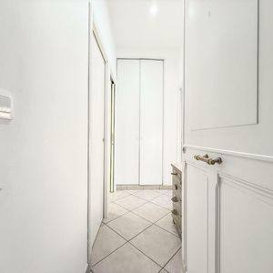 Property in Musicians Quarter