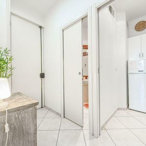 Property in Musicians Quarter