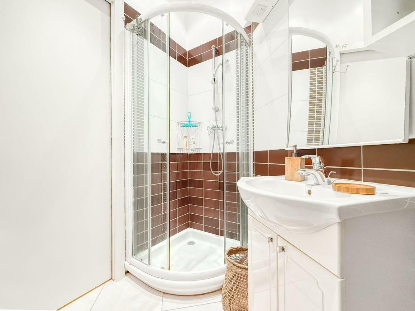 Property photo in Musicians Quarter