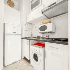 Property in Musicians Quarter