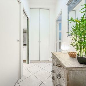 Property in Musicians Quarter