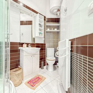 Property in Musicians Quarter