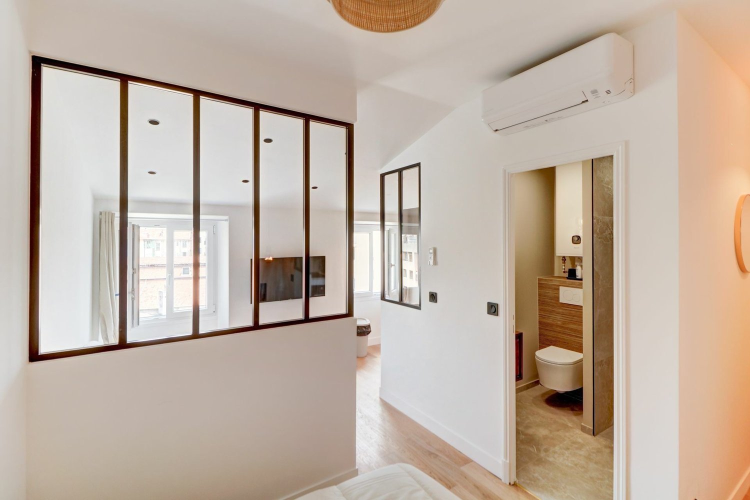 Property photo in Musicians Quarter