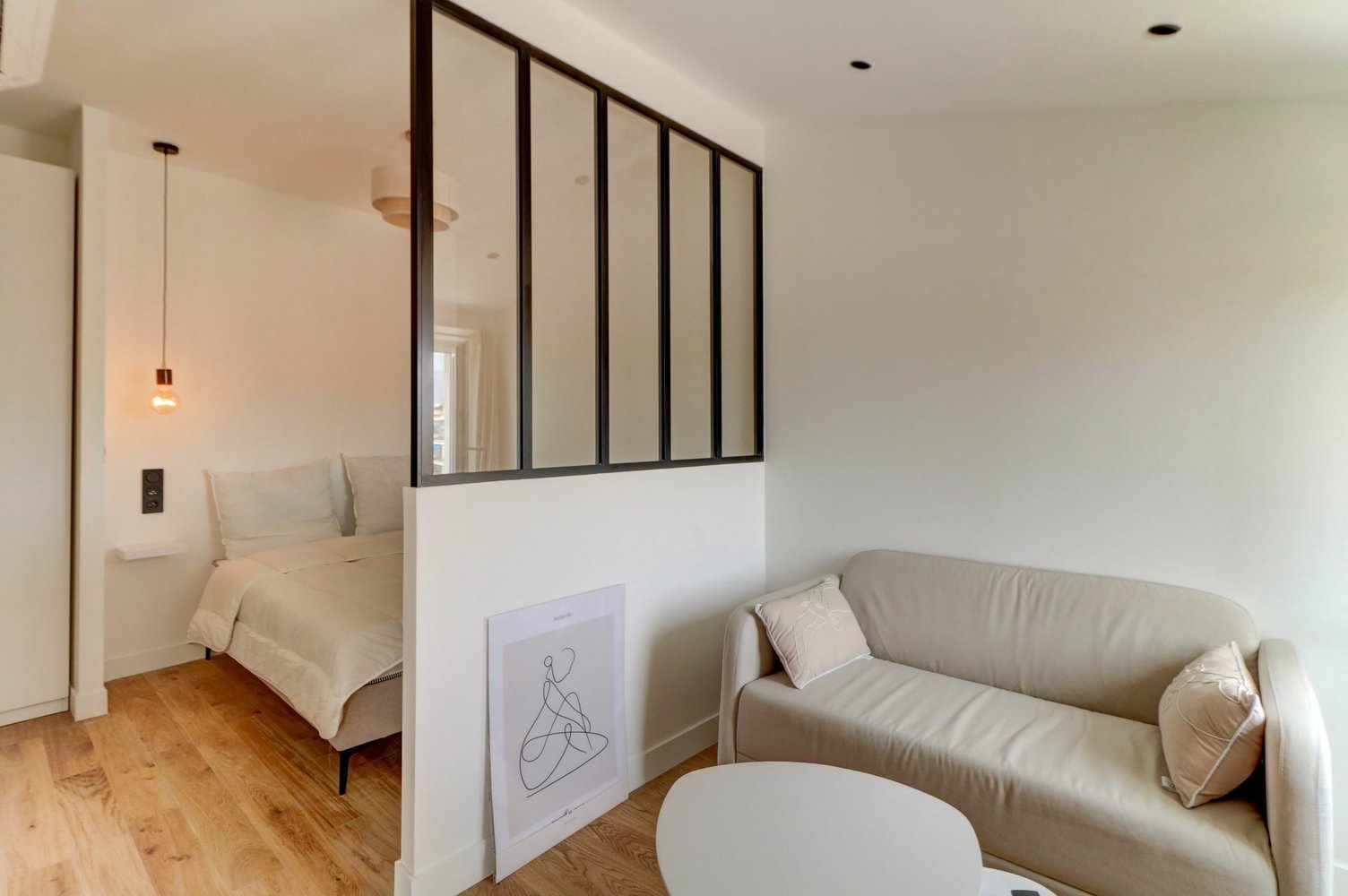 Property photo in Musicians Quarter