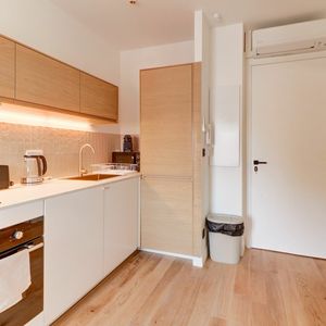 Property in Musicians Quarter