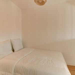 Property in Musicians Quarter