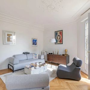 Property in Musicians Quarter