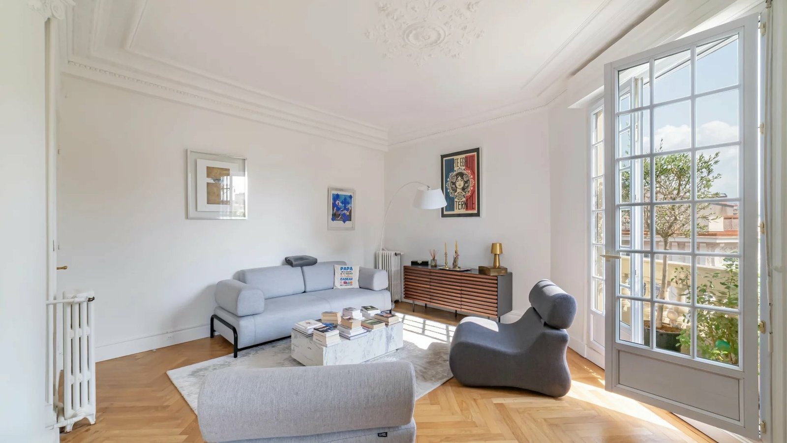 Property photo in Musicians Quarter